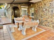 Casa chalet en Venta en Carretera de Sevilla Los Montitos