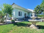 Casa chalet en Venta en Carretera de Sevilla Los Montitos