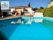 Casa chalet en Venta en Carretera de Sevilla Los Montitos