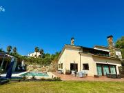 Casa chalet en Venta en Carretera de Sevilla Los Montitos