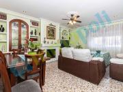 Casa chalet en Venta en Carretera de Sevilla Los Montitos