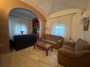 Casa chalet en Venta en Carretera de Sevilla Los Montitos