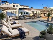 Casa chalet en Venta en Carretera de Sevilla Los Montitos