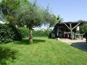 Casa chalet en Venta en Carretera de Sevilla Los Montitos