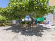 Casa chalet en Venta en Carretera de Sevilla Los Montitos