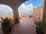 Casa chalet en Venta en Carretera Mojonera – Cortijos de...