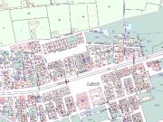 Casa chalet en Venta en Carretera Mojonera – Cortijos de...