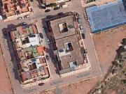 Casa chalet en Venta en Carretera Mojonera – Cortijos de...