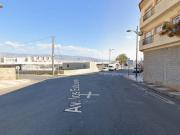 Casa chalet en Venta en Carretera Mojonera – Cortijos de...