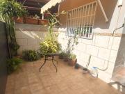 Casa chalet en Venta en Carretera Mojonera – Cortijos de...