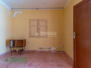 Casa chalet en Venta en Carretera Mojonera – Cortijos de...