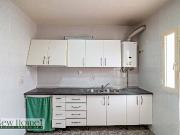 Casa chalet en Venta en Carretera Mojonera – Cortijos de...