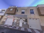 Casa chalet en Venta en Carretera Mojonera – Cortijos de...