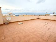 Casa chalet en Venta en Carretera Mojonera – Cortijos de...