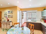 Casa chalet en Venta en Carretera Mojonera – Cortijos de...