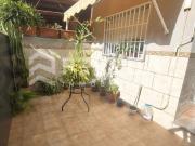 Casa chalet en Venta en Carretera Mojonera – Cortijos de...