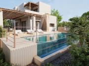 Casa chalet en Venta en Carrió La Merced Los Pinos