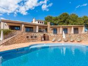 Casa chalet en Venta en Carrió La Merced Los Pinos