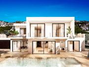 Casa chalet en Venta en Carrió La Merced Los Pinos