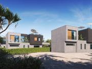 Casa chalet en Venta en Carrió La Merced Los Pinos