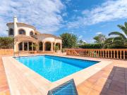 Casa chalet en Venta en Carrió La Merced Los Pinos