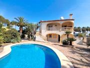 Casa chalet en Venta en Carrió La Merced Los Pinos