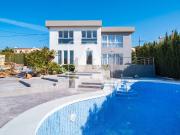 Casa chalet en Venta en Carrió La Merced Los Pinos