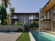 Casa chalet en Venta en Carrió La Merced Los Pinos Casa chalet en Venta en Carrió La Merced Los Pinos