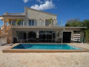 Casa chalet en Venta en Carrió La Merced Los Pinos Casa chalet en Venta en Carrió La Merced Los Pinos