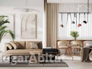 Casa chalet en Venta en Carrió La Merced Los Pinos