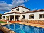 Casa chalet en Venta en Carrió La Merced Los Pinos