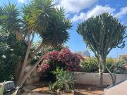 Casa chalet en Venta en Carrió La Merced Los Pinos