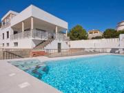 Casa chalet en Venta en Carrió La Merced Los Pinos