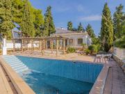 Casa chalet en Venta en Carrió La Merced Los Pinos