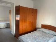 Casa chalet en Venta en Carrión de Calatrava