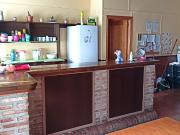 Casa chalet en Venta en Carrión de Calatrava Casa chalet en Venta en Carrión de Calatrava