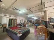 Casa chalet en Venta en Carrús Oeste