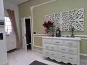 Casa chalet en Venta en Carrús Este