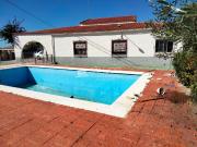Casa chalet en Venta en Carrús Oeste