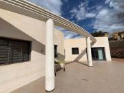 Casa chalet en Venta en Carrús Oeste