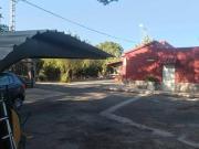 Casa chalet en Venta en Carrús Oeste