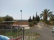 Casa chalet en Venta en Carrús Oeste