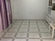 Casa Chalet en Venta en Cartagena Murcia