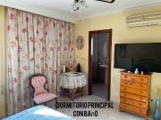 Casa chalet en Venta en Cártama