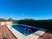 Casa chalet en Venta en Cártama