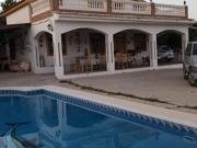 Casa chalet en Venta en Cártama