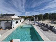 Casa chalet en Venta en Cártama