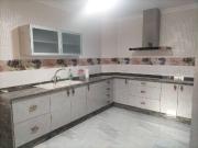 Casa chalet en Venta en Cártama