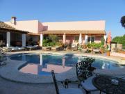 Casa chalet en Venta en Cártama