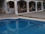 Casa chalet en Venta en Cártama